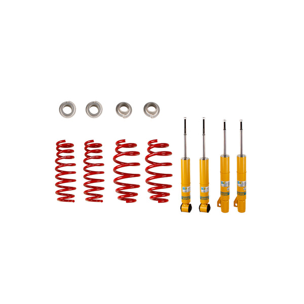 Bilstein - Suspension Kit - 46-000064