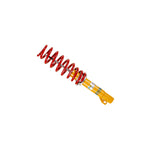 Bilstein 46-000064 - Suspension Kit