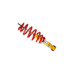 Bilstein 46-000064 - Suspension Kit