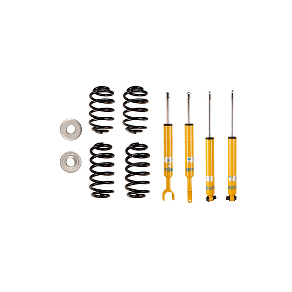 Bilstein - Suspension Kit - 46-000446