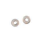 Bilstein 46-000446 - Suspension Kit