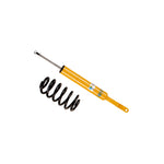 Bilstein 46-000446 - Suspension Kit