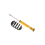 Bilstein 46-000446 - Suspension Kit