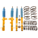 Bilstein 46-181343 - Suspension Kit
