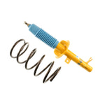 Bilstein 46-181343 - Suspension Kit