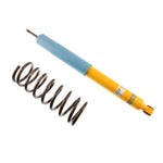 Bilstein 46-181343 - Suspension Kit