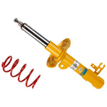 Bilstein 46-182173 - Suspension Kit