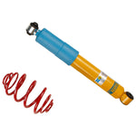 Bilstein 46-182173 - Suspension Kit
