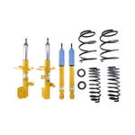 Bilstein 46-182265 - Suspension Kit