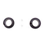 Bilstein 46-182265 - Suspension Kit