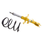 Bilstein 46-182265 - Suspension Kit