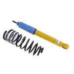 Bilstein 46-182265 - Suspension Kit