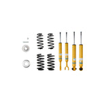 Bilstein 46-183972 - Suspension Kit