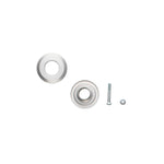 Bilstein 46-183972 - Suspension Kit