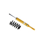 Bilstein 46-183972 - Suspension Kit