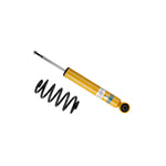 Bilstein 46-183972 - Suspension Kit