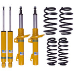 Bilstein 46-184375 - Suspension Kit