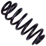 Bilstein 46-184375 - Suspension Kit