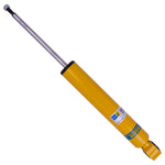 Bilstein 46-184375 - Suspension Kit