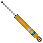 Bilstein 46-184375 - Suspension Kit