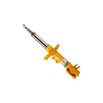 Bilstein 46-188137 - Suspension Kit