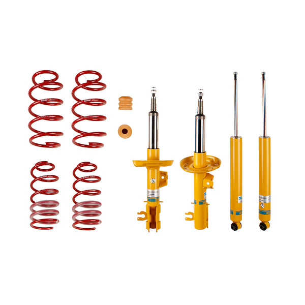 Bilstein - Suspension Kit - 46-188175