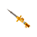 Bilstein 46-188175 - Suspension Kit