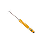 Bilstein 46-188175 - Suspension Kit