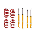 Bilstein 46-188601 - Suspension Kit