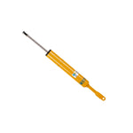 Bilstein 46-188601 - Suspension Kit