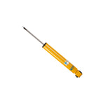 Bilstein 46-188601 - Suspension Kit