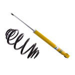 Bilstein 46-188779 - Suspension Kit