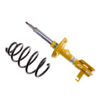 Bilstein 46-188779 - Suspension Kit