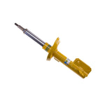 Bilstein 46-188779 - Suspension Kit