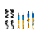 Bilstein 46-190529 - Suspension Kit