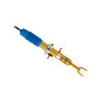 Bilstein 46-190529 - Suspension Kit