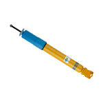 Bilstein 46-190529 - Suspension Kit
