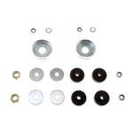 Bilstein 46-200402 - Suspension Kit