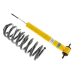 Bilstein 46-200402 - Suspension Kit