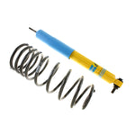 Bilstein 46-200402 - Suspension Kit