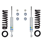 Bilstein 46-206084 - Suspension Kit