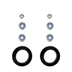 Bilstein 46-206084 - Suspension Kit
