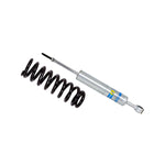 Bilstein 46-206084 - Suspension Kit