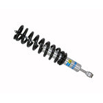Bilstein 46-206084 - Suspension Kit