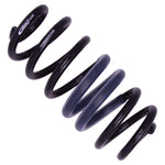 Bilstein 46-207159 - Suspension Kit