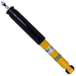Bilstein 46-207159 - Suspension Kit