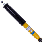 Bilstein 46-207159 - Suspension Kit