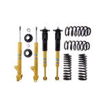 Bilstein 46-207357 - Suspension Kit
