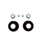 Bilstein 46-207357 - Suspension Kit