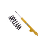 Bilstein 46-207357 - Suspension Kit